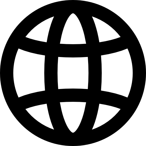 world wide web